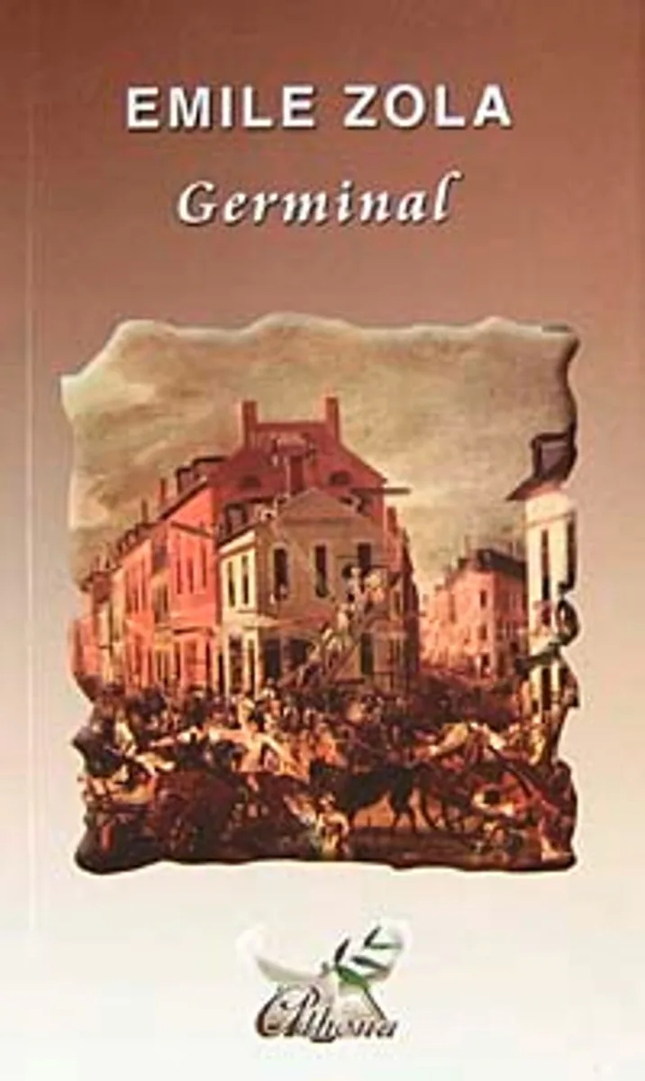 Germinal