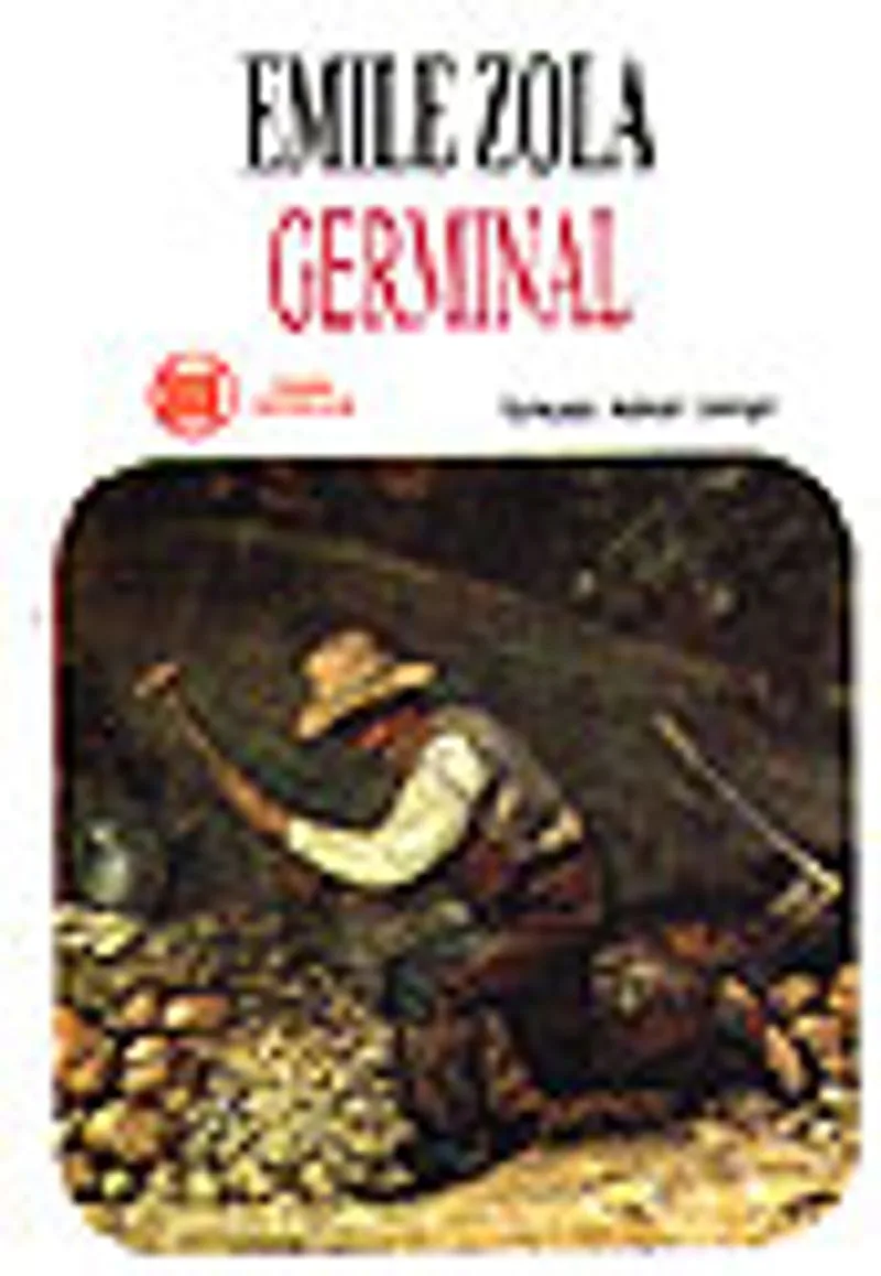 Germinal