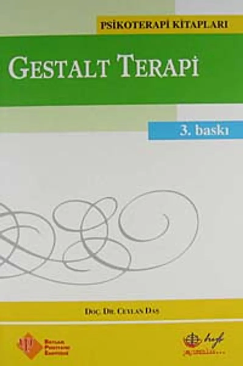 Gestalt Terapi