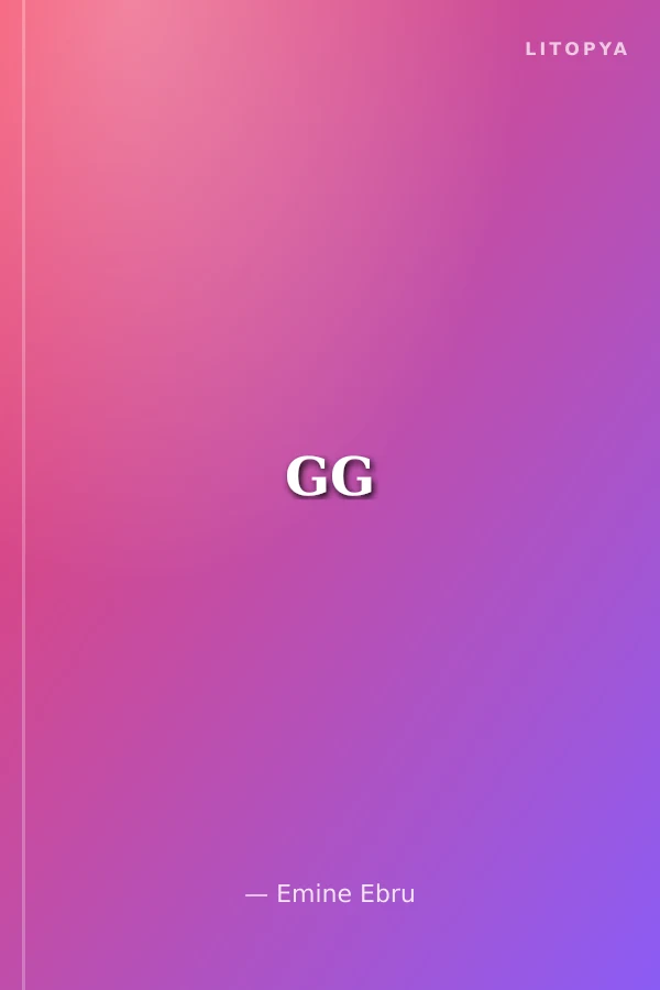 GG