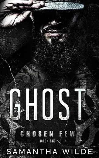 Ghost