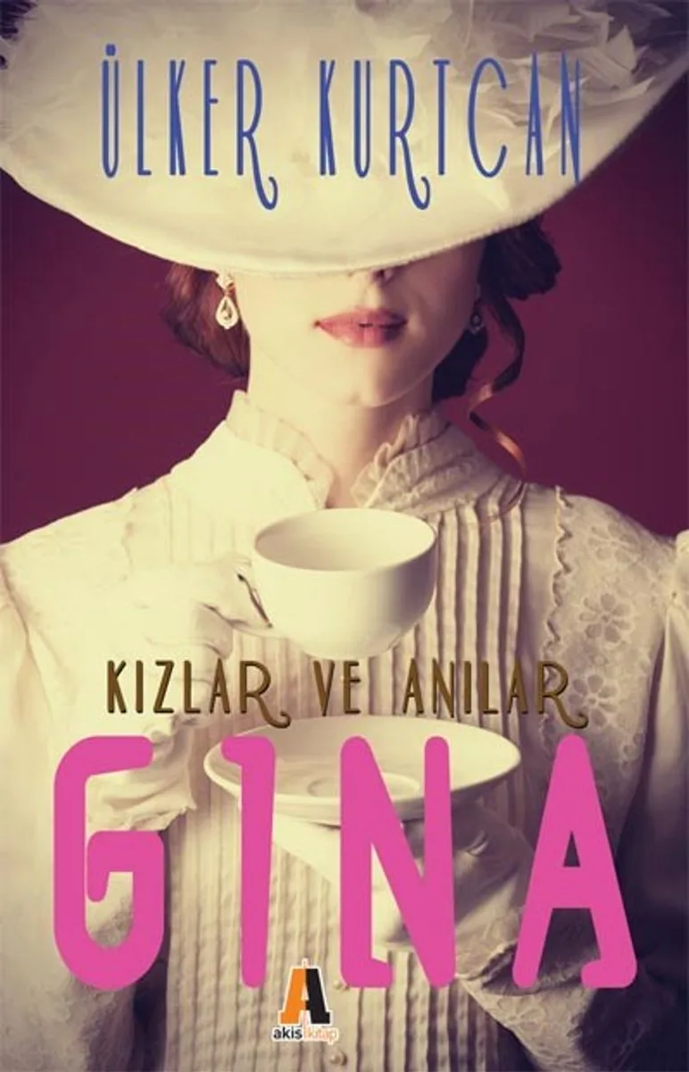 Gina Kızlar ve Anılar