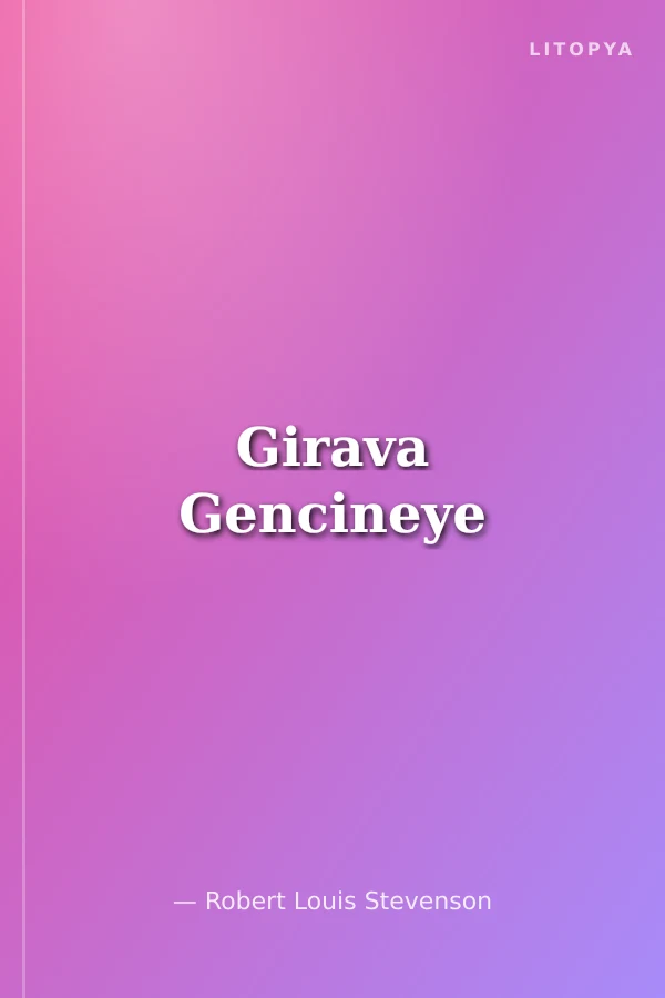 Girava Gencineye