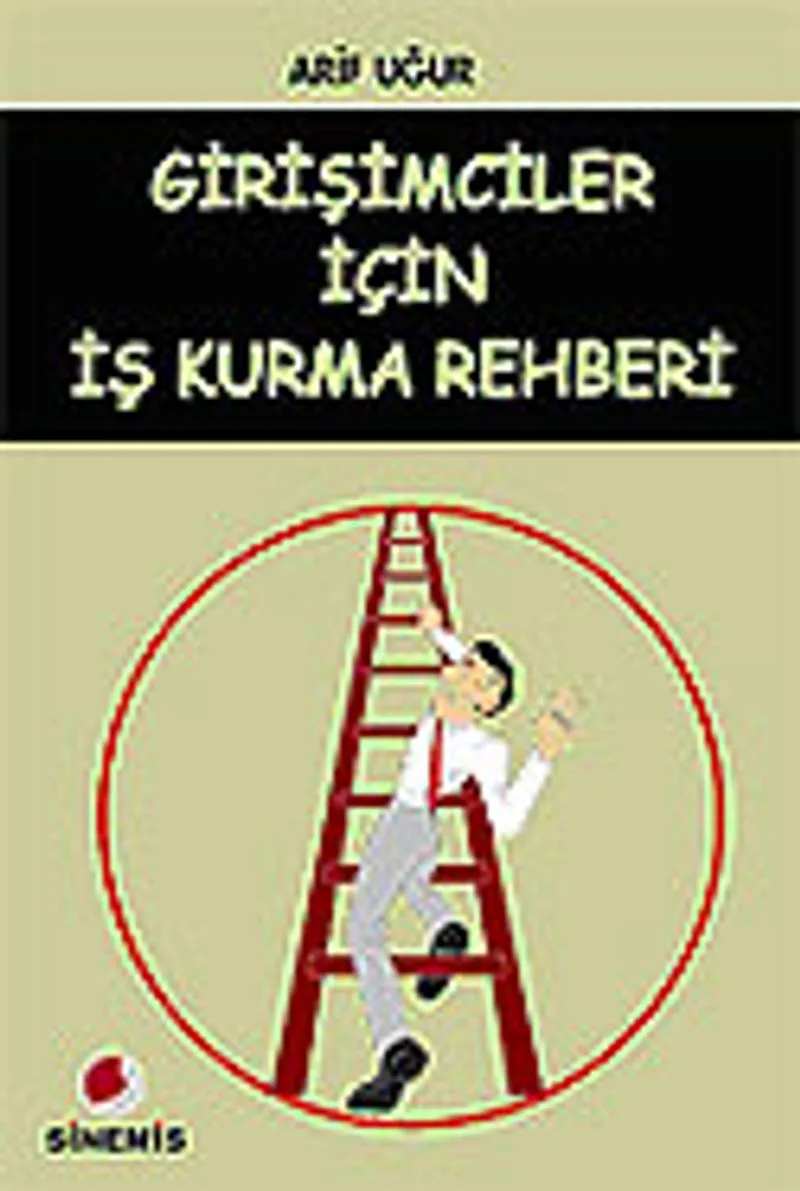 Girişimciler İçin İş Kurma Rehberi