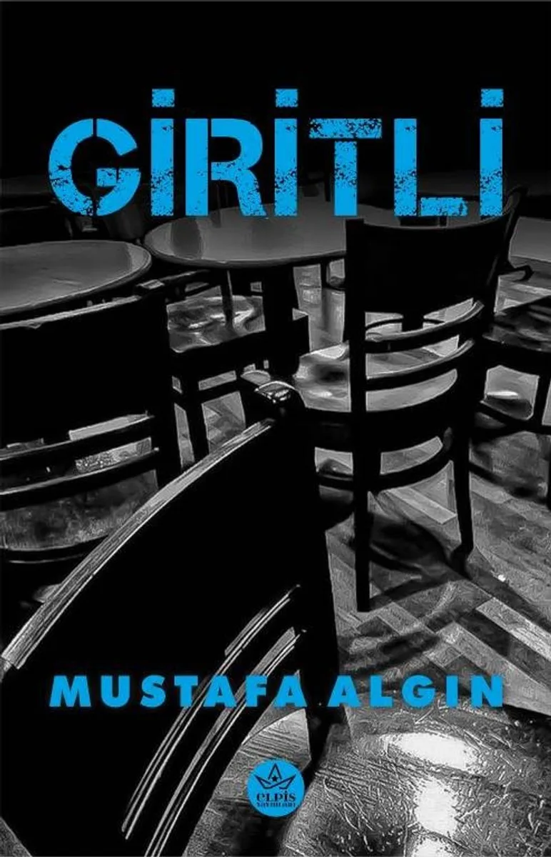 Giritli