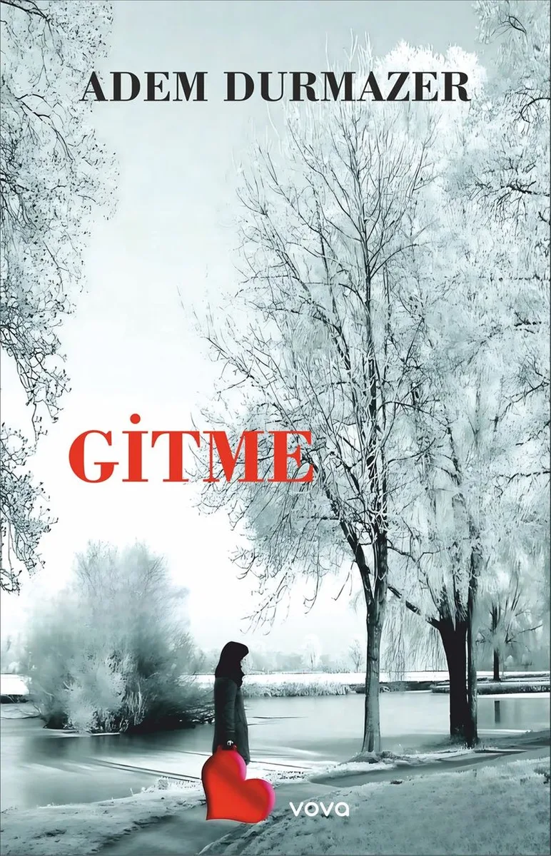 Gitme