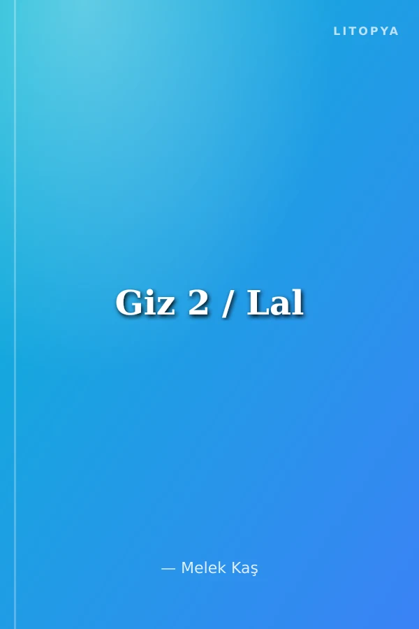 Giz 2 / Lal