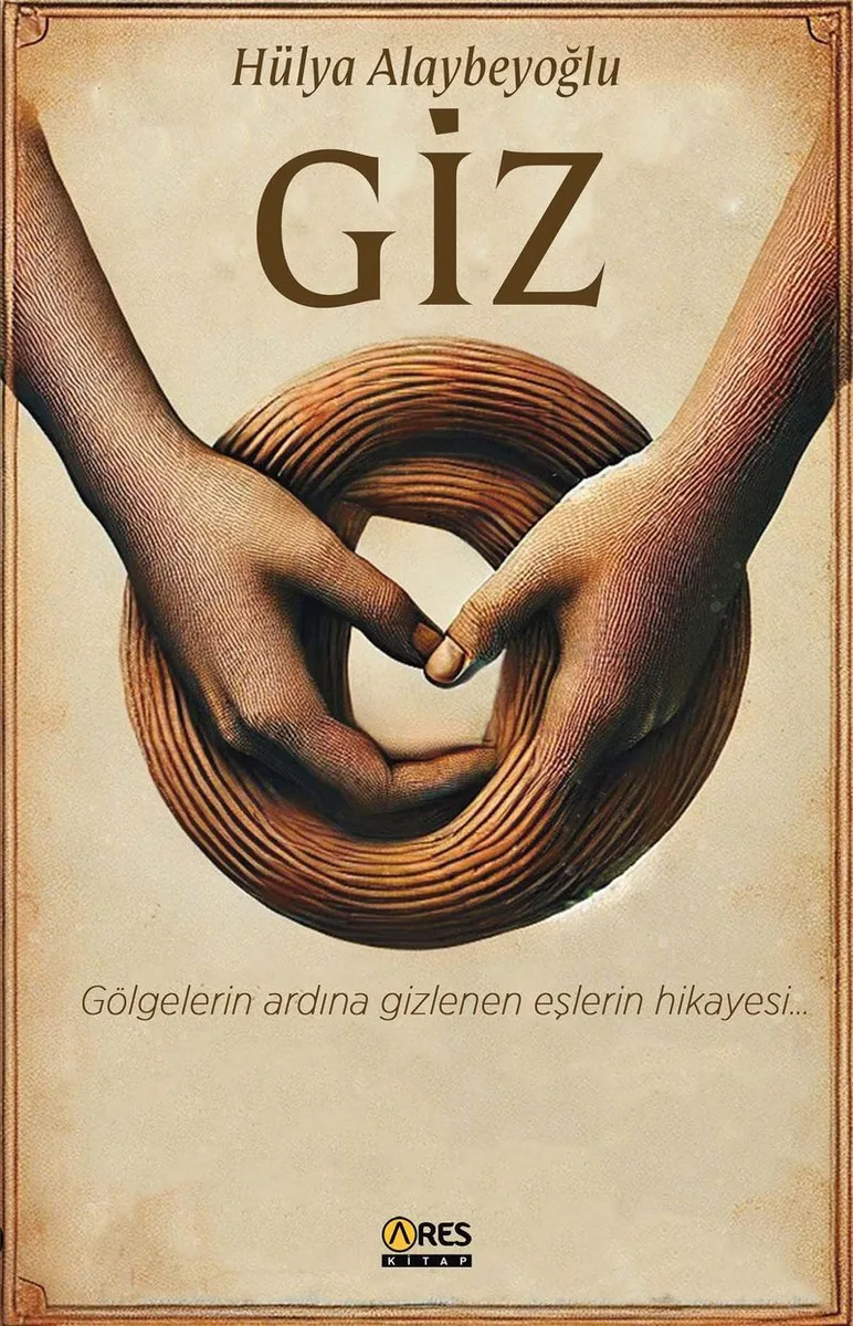 Giz