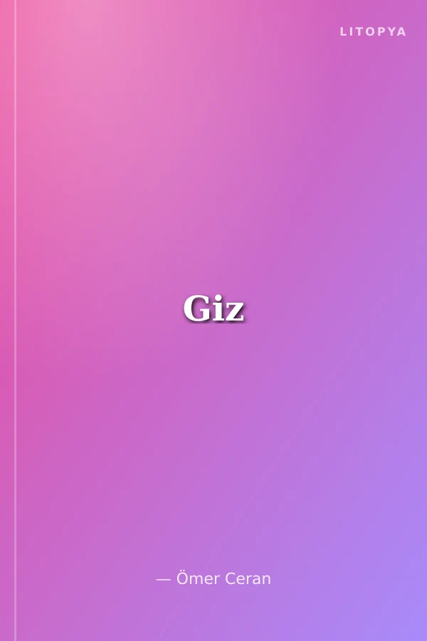 Giz
