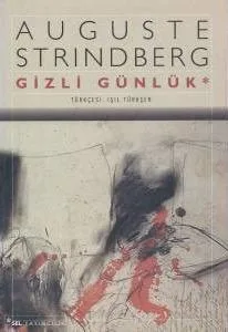Gizli Günlük