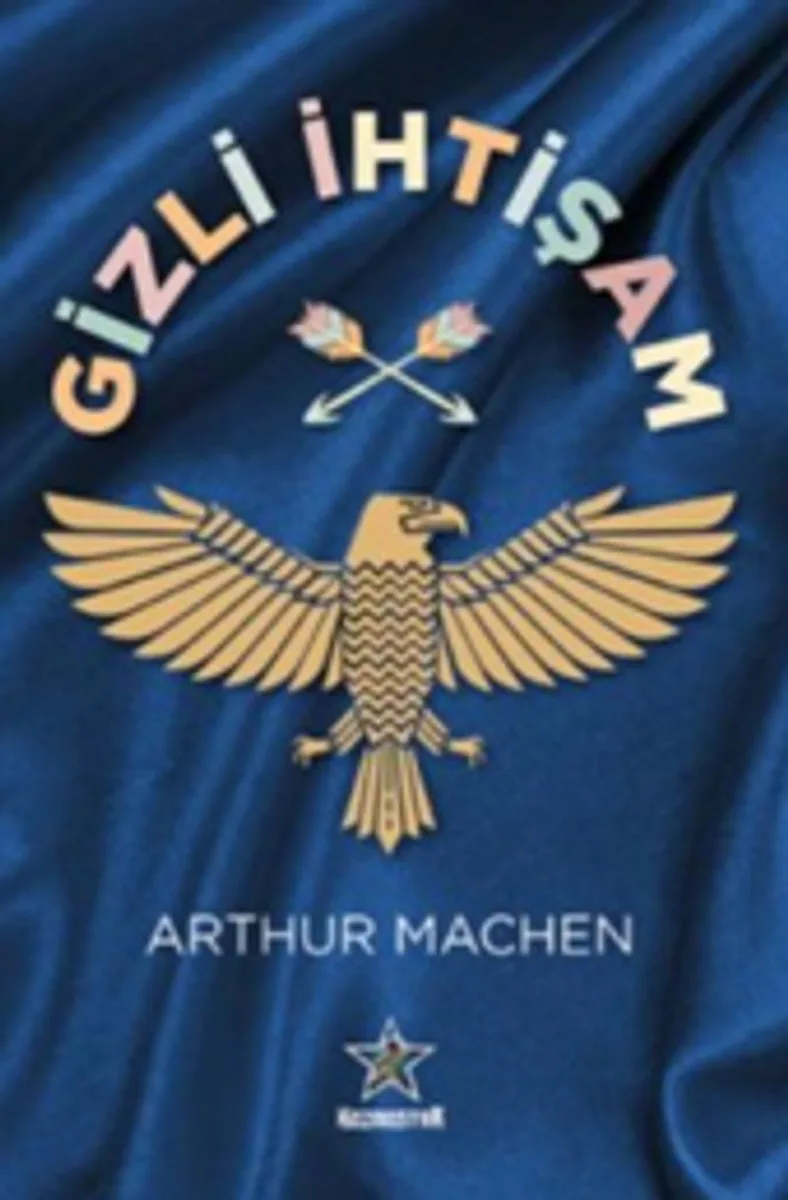 Gizli İhtişam