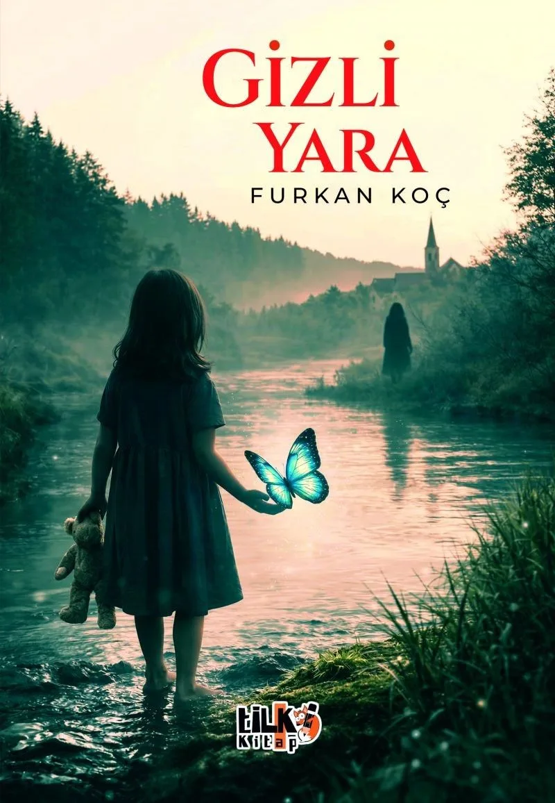 Gizli Yara