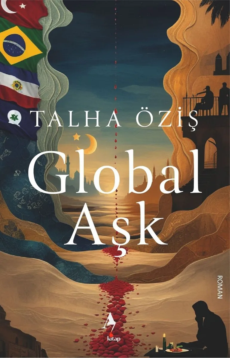 Global Aşk