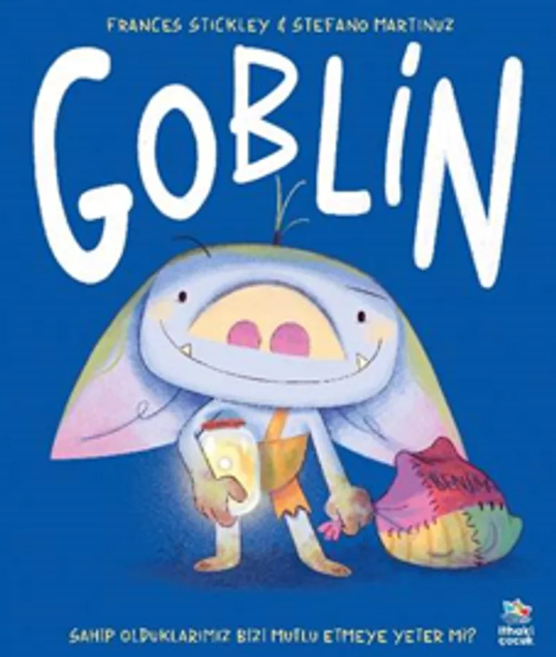 Goblin