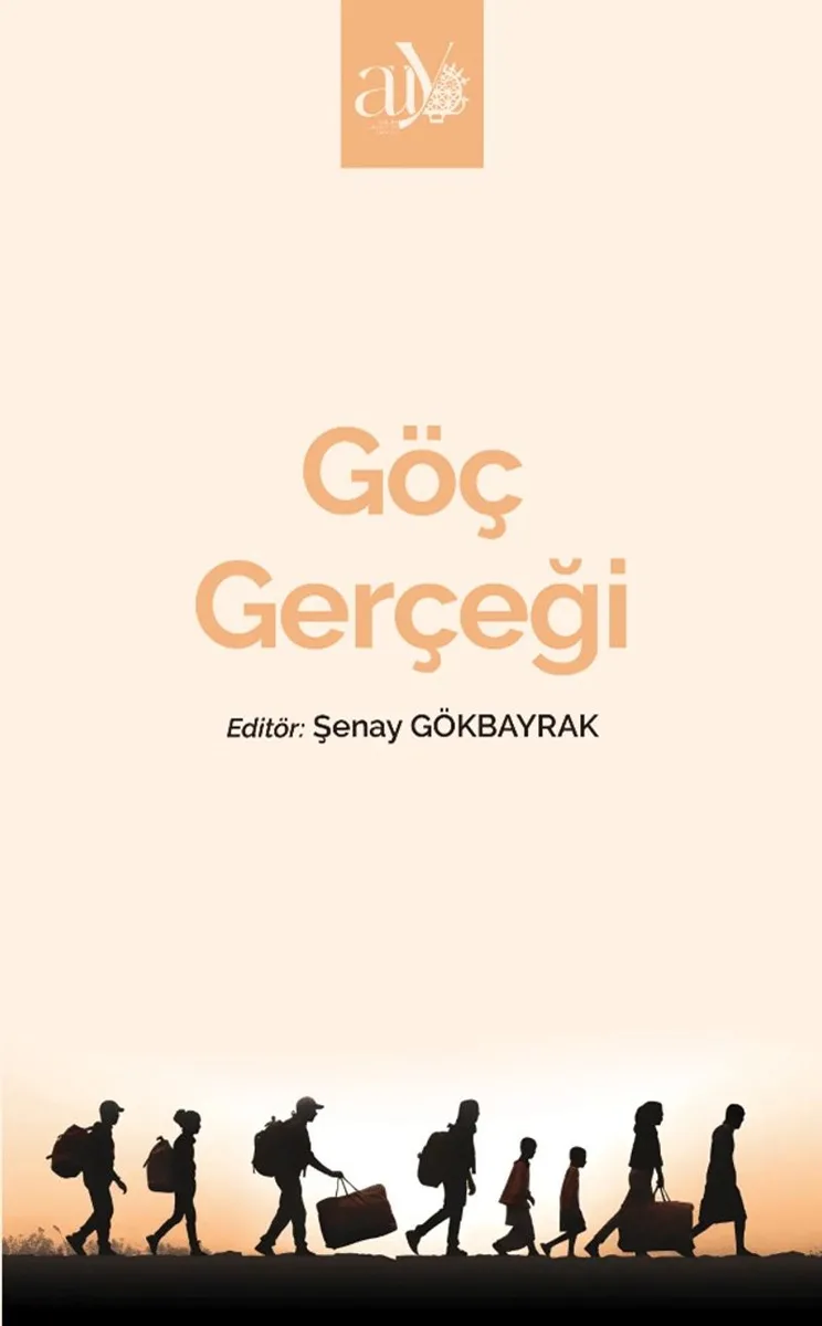 Göç Gerçeği