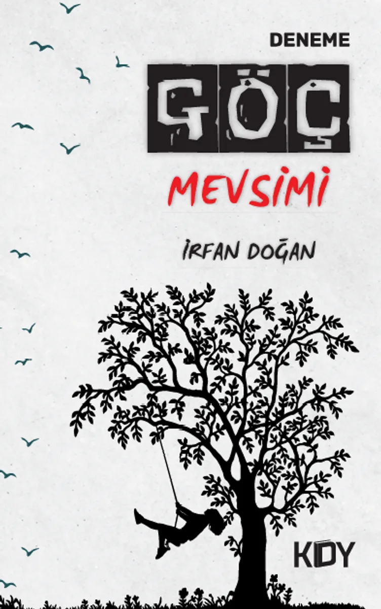 Göç Mevsimi