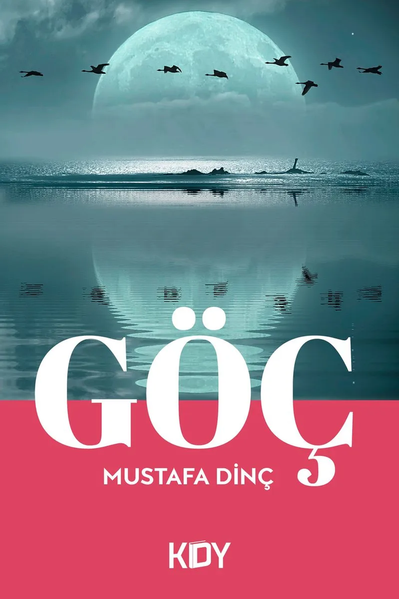 Göç
