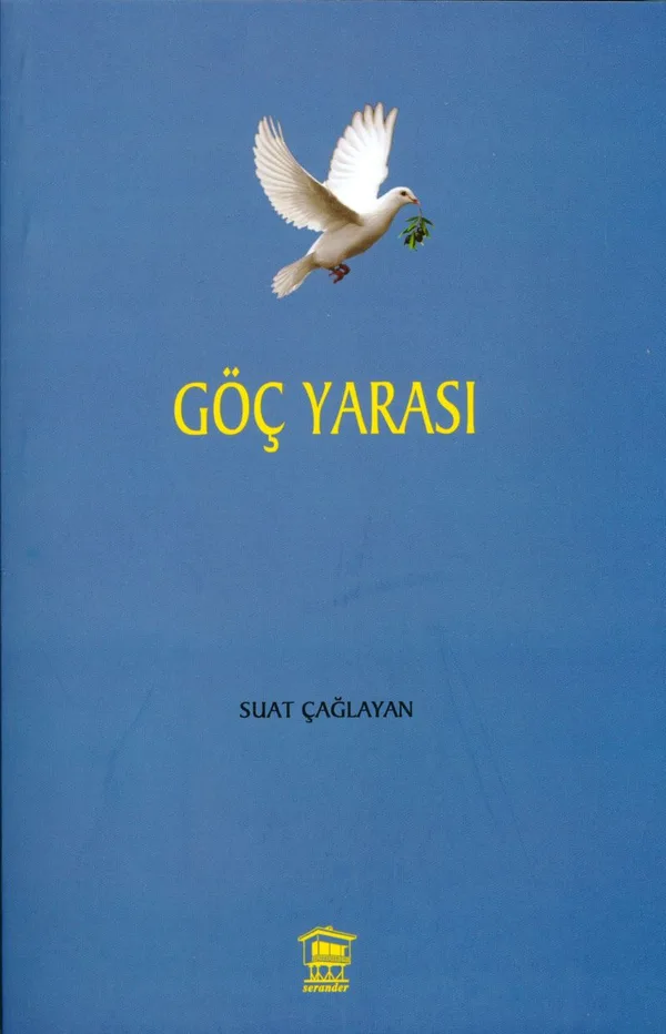Göç Yarası