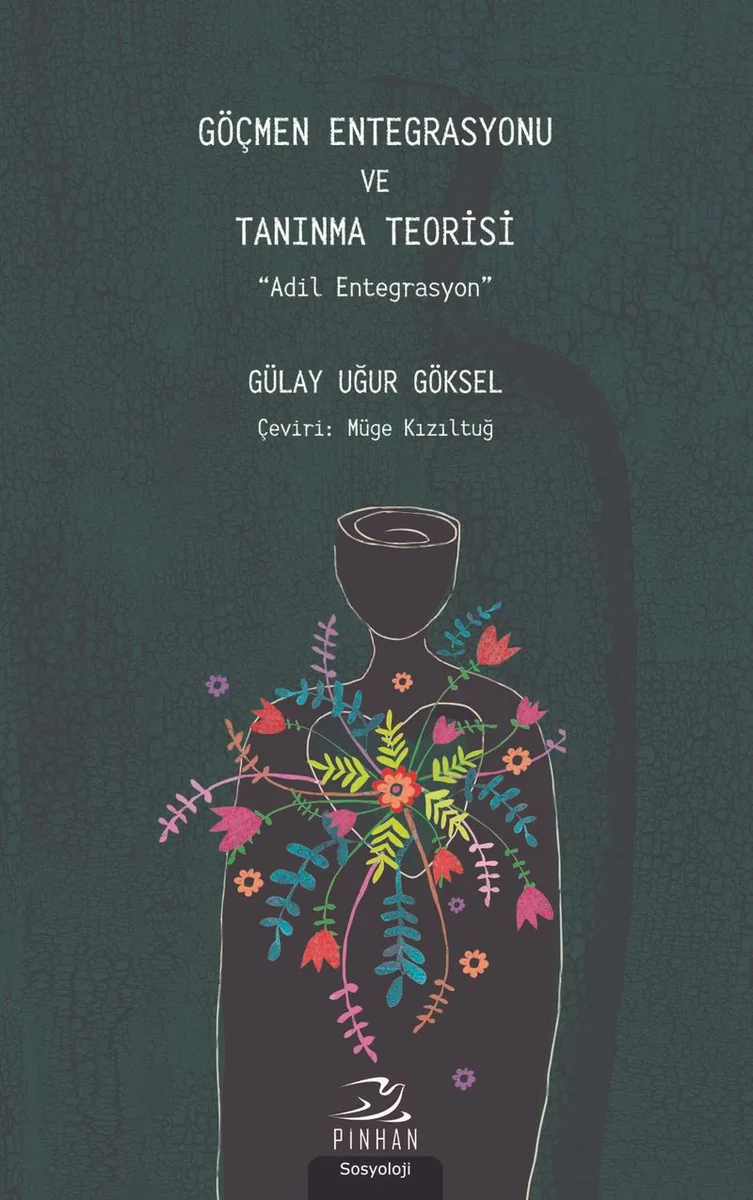 Göçmen Entegrasyonu ve Tanınma Teorisi Adil Entegrasyon