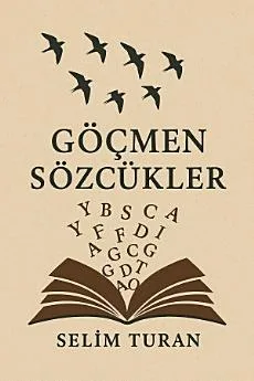 Göçmen Sözcükler