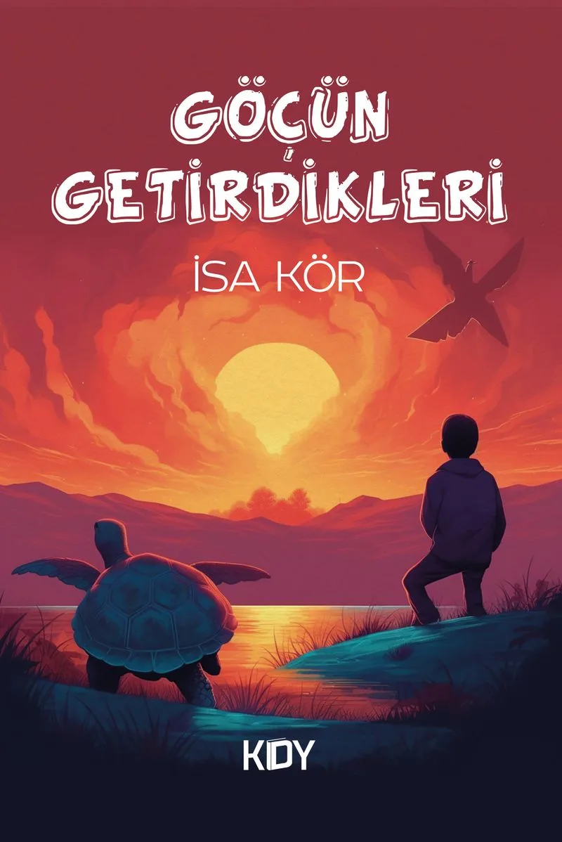 Göçün Getirdikleri