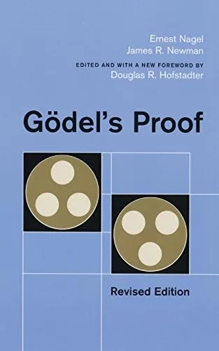 Gödel's proof