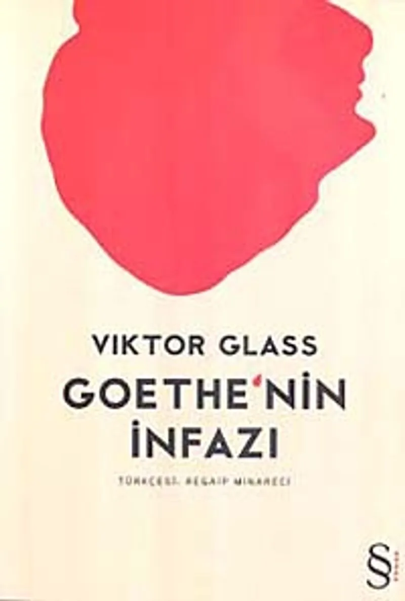 Goethe'nin İnfazı