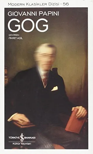 Gog