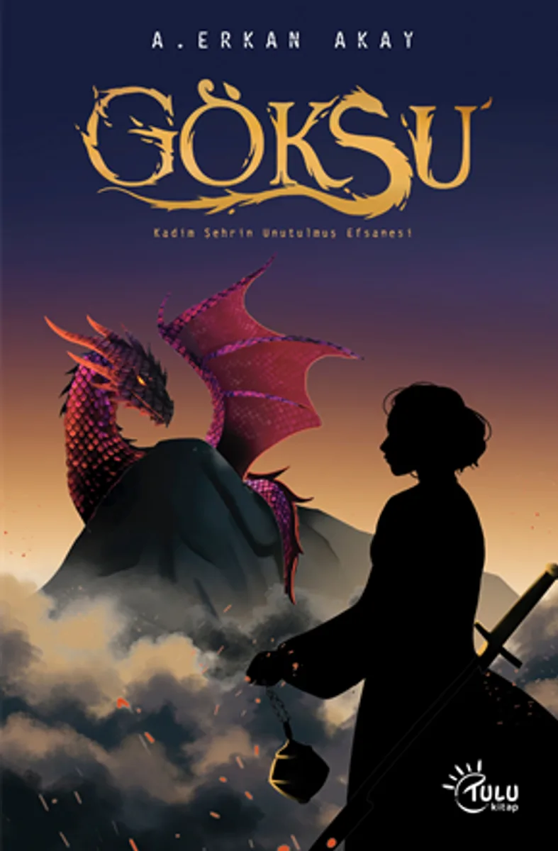 Göksu