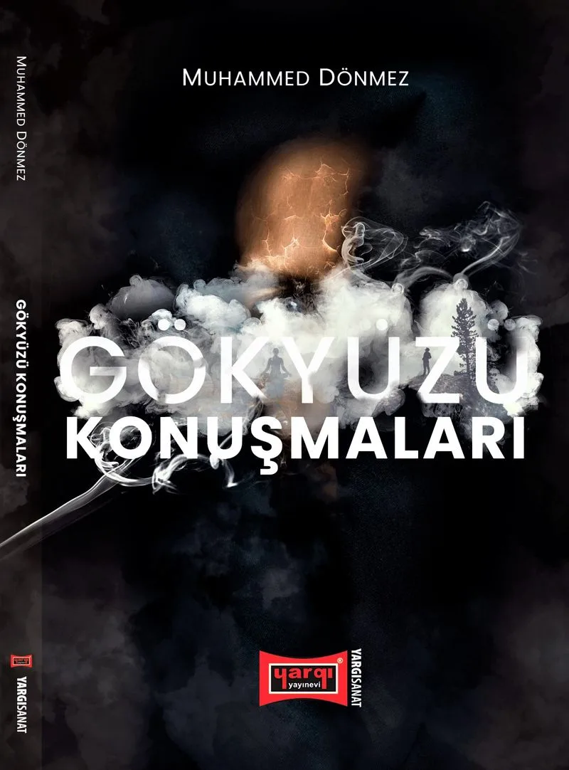 Gökyüzü Konuşmaları