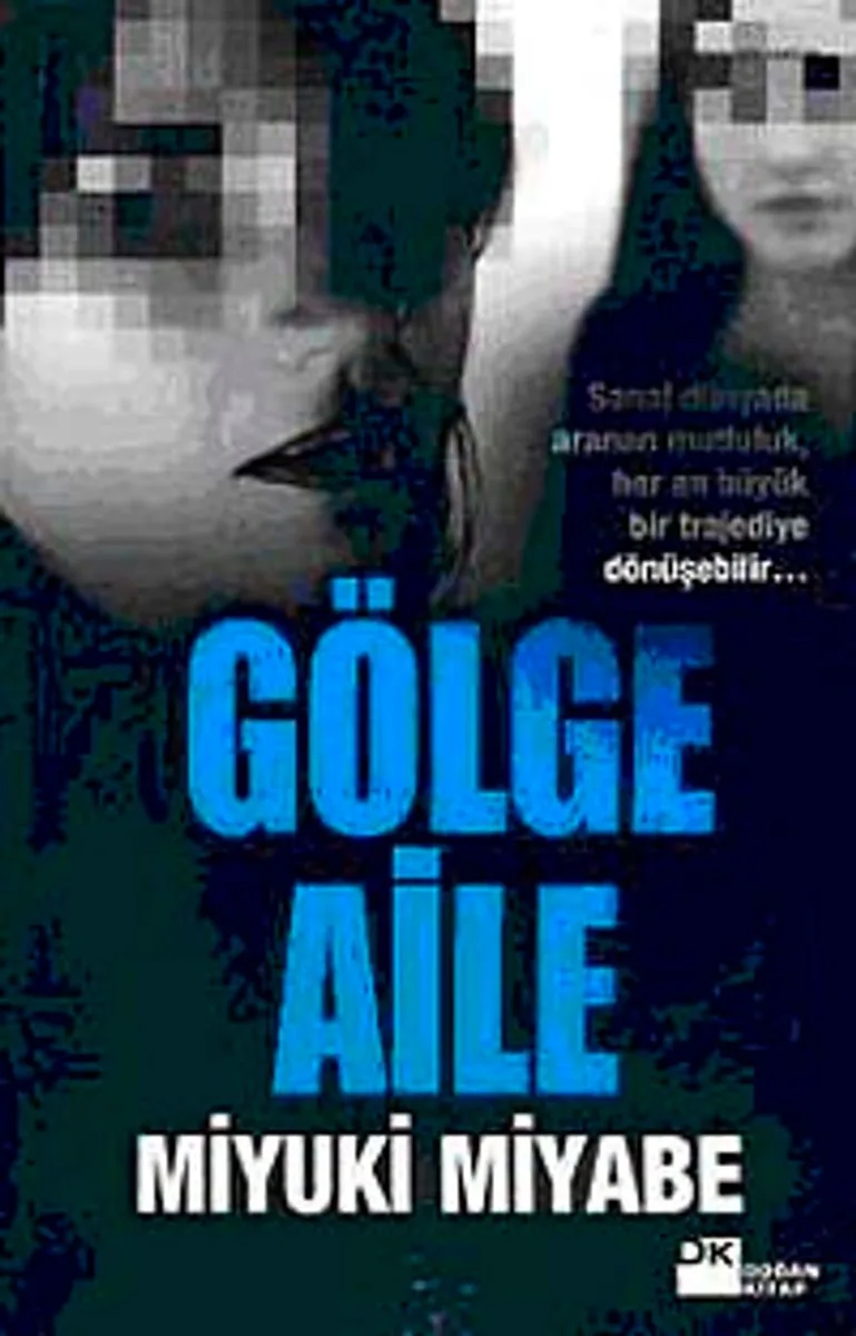 Gölge Aile