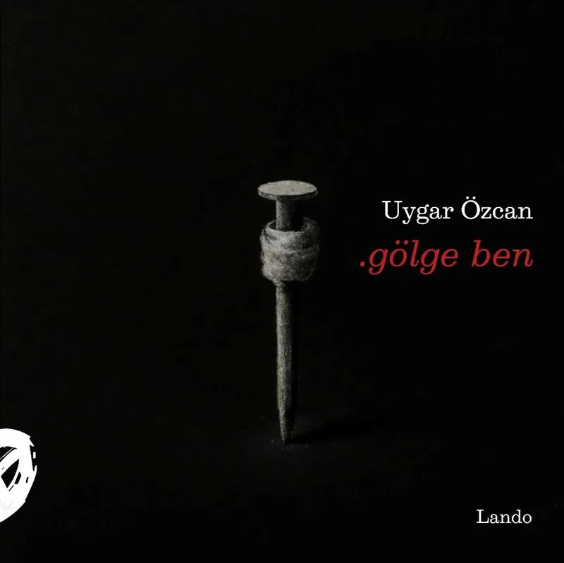 Gölge Ben