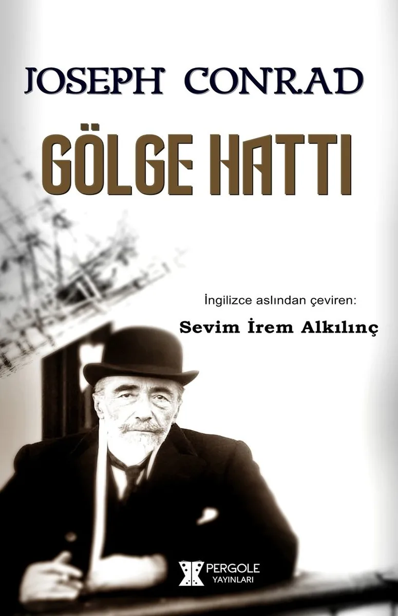 Gölge Hattı