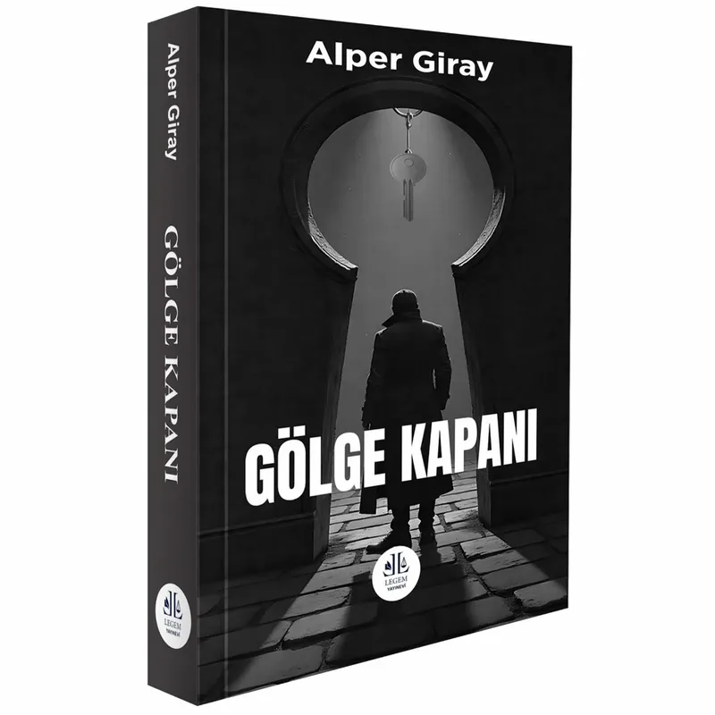 Gölge Kapanı