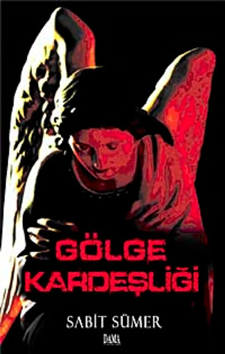 Gölge Kardeşliği