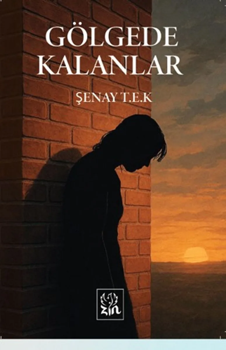 Gölgede Kalanlar