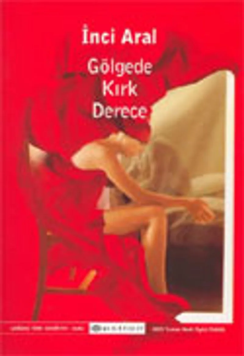 Gölgede Kırk Derece
