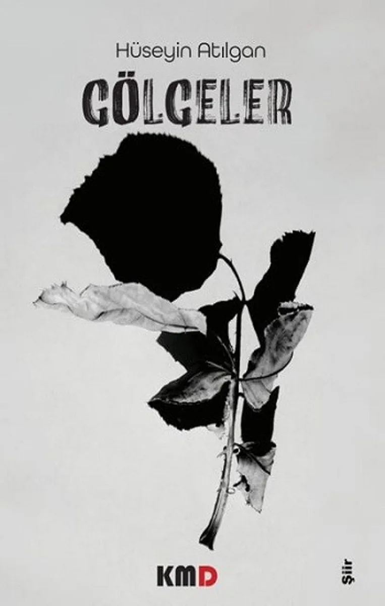 Gölgeler