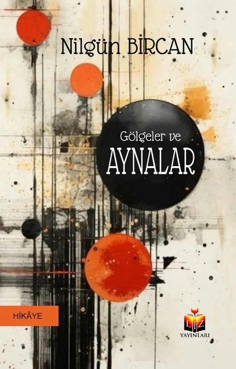 Gölgeler ve Aynalar