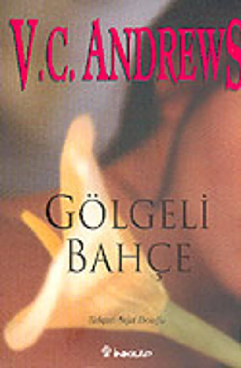 Gölgeli Bahçe