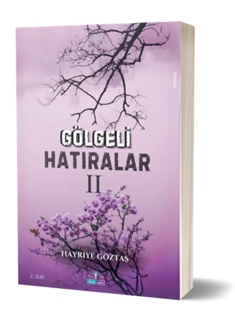 Gölgeli Hatıralar II