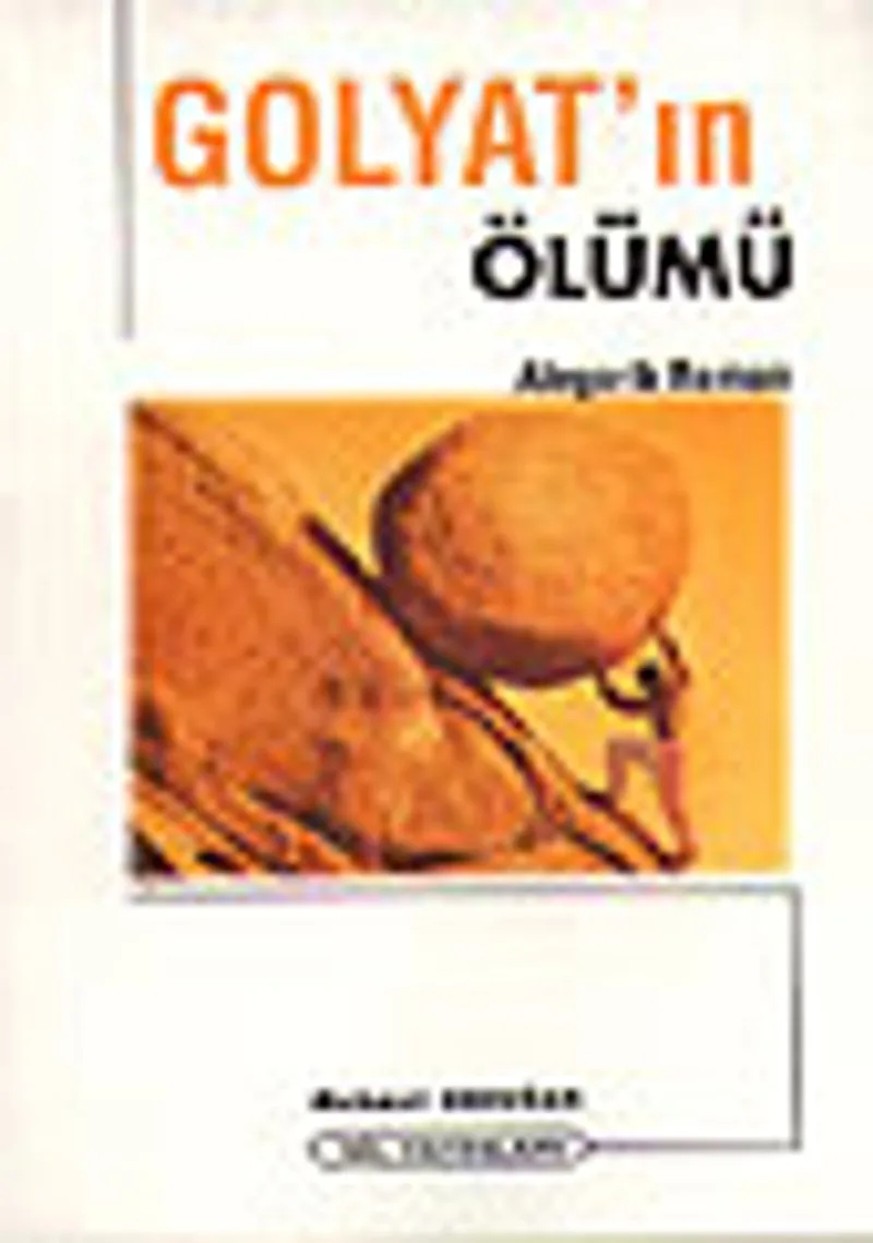 Golyat'ın Ölümü