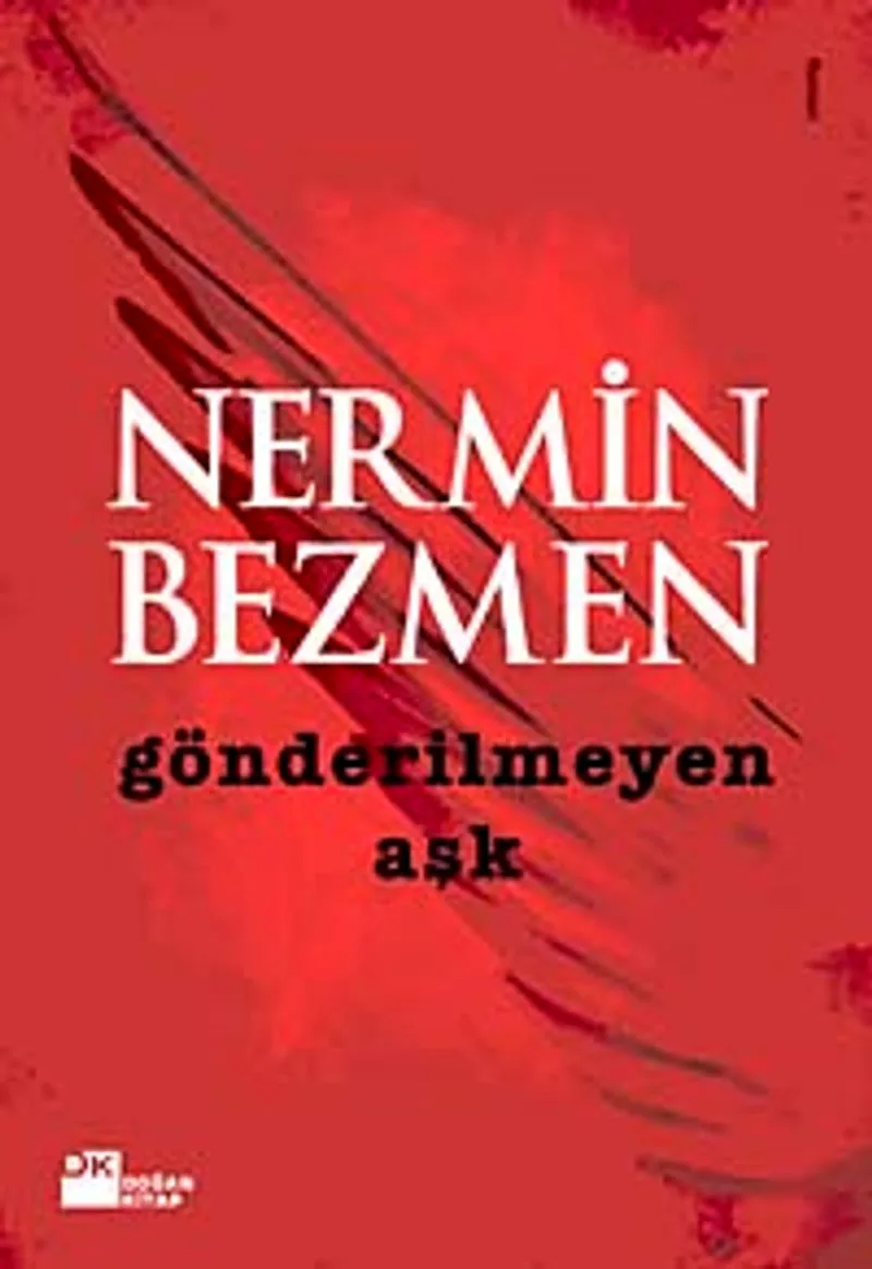 Gönderilmeyen Aşk