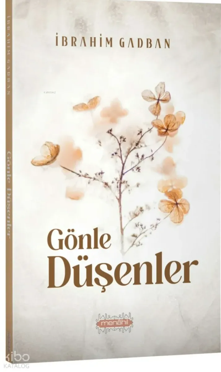 Gönle Düşenler