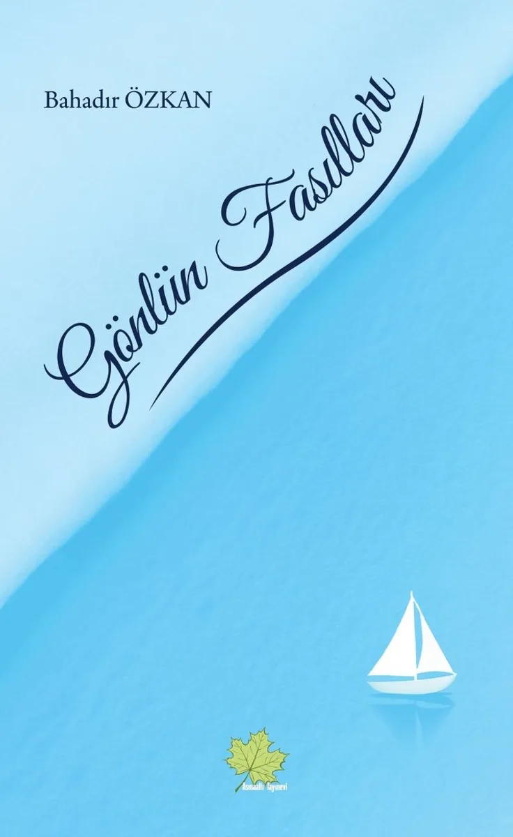 Gönlün Fasılları