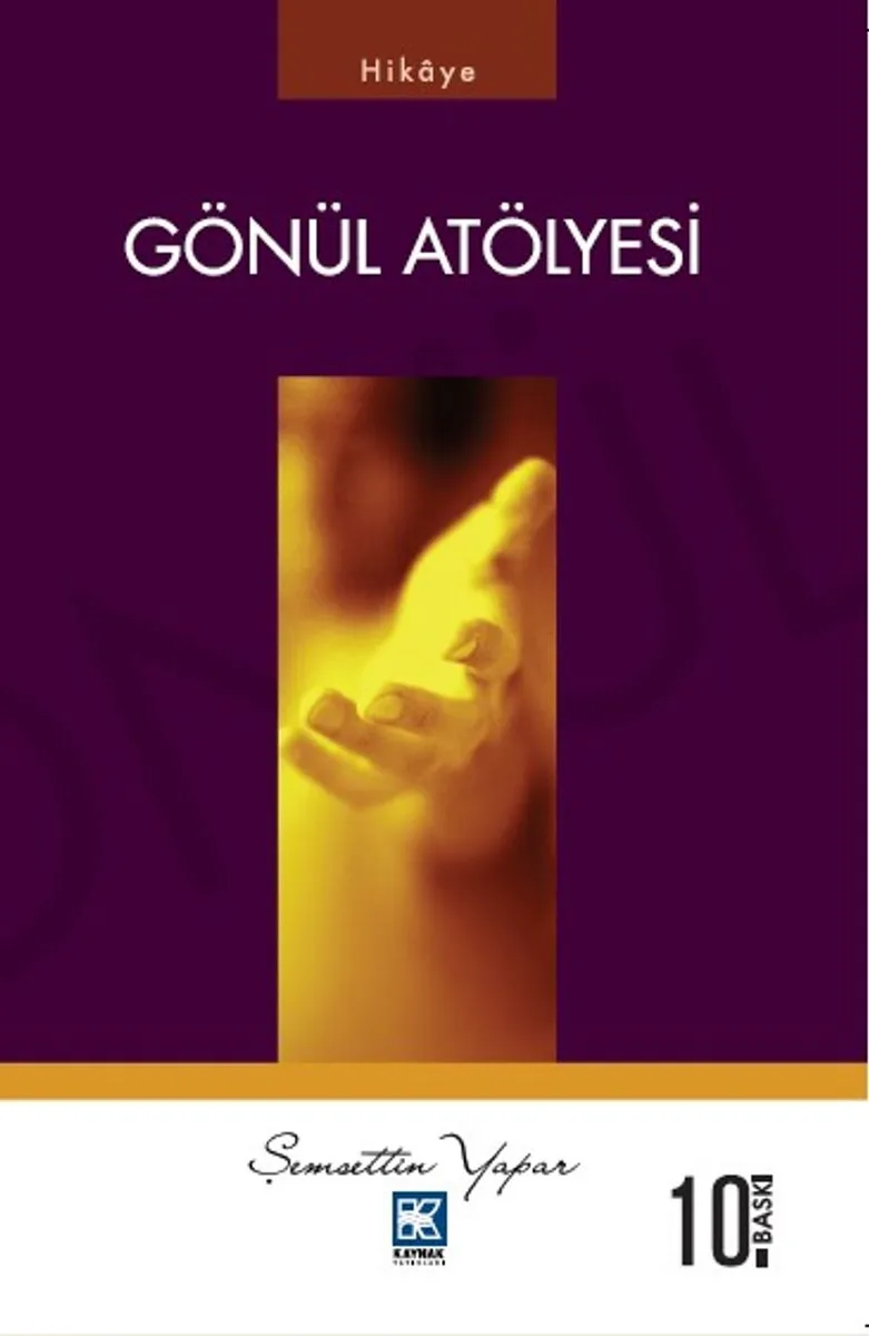 Gönül Atölyesi