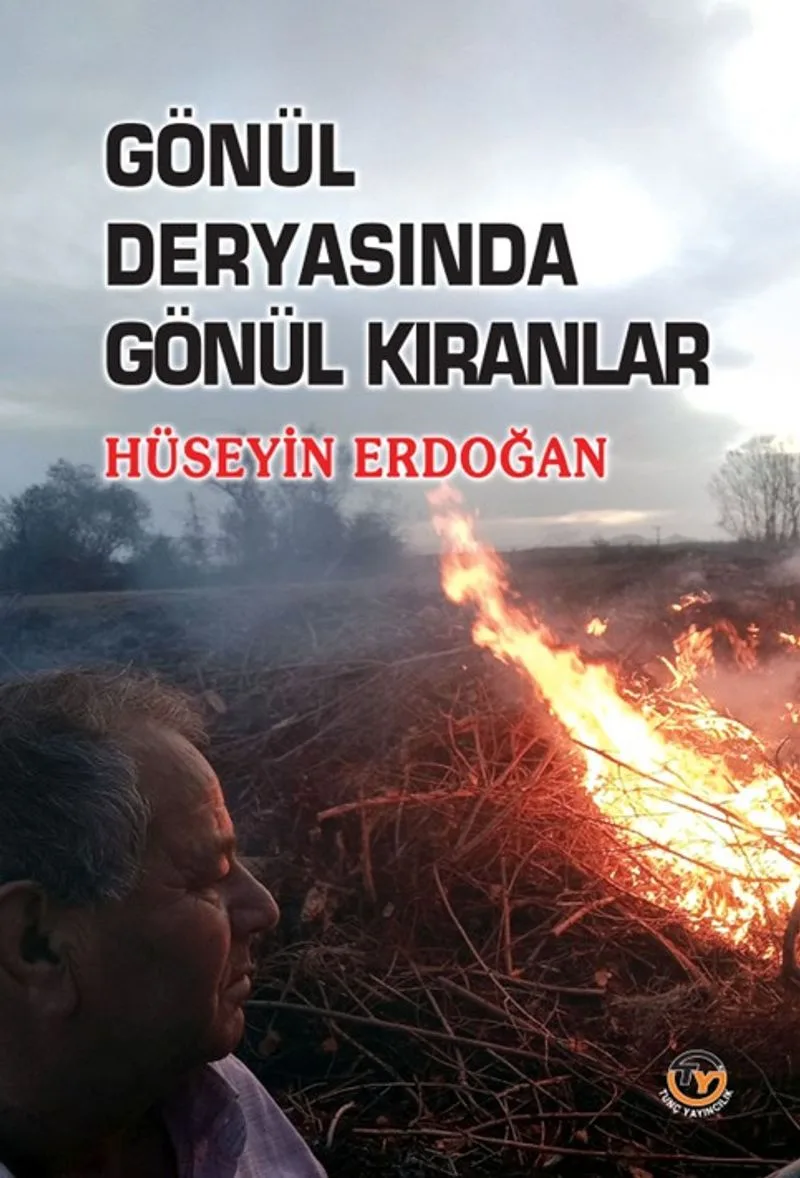 Gönül Deryasında Gönül Kıranlar