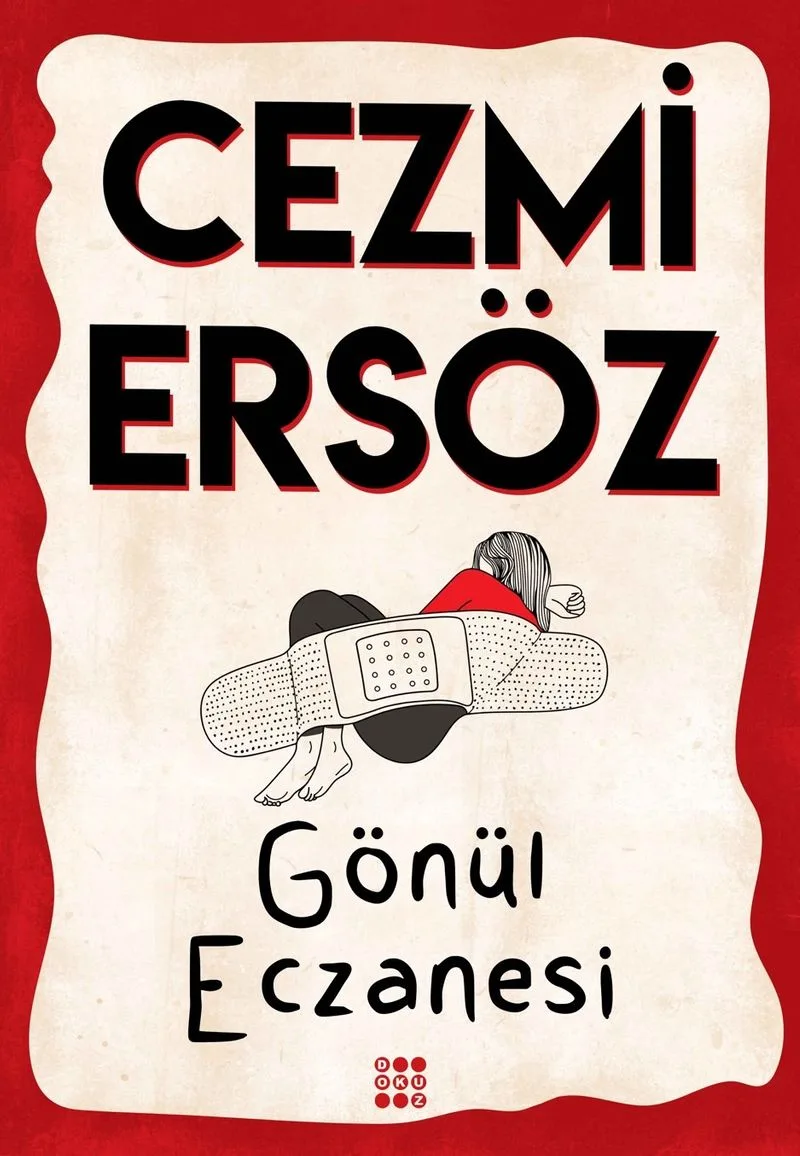 Gönül Eczanesi
