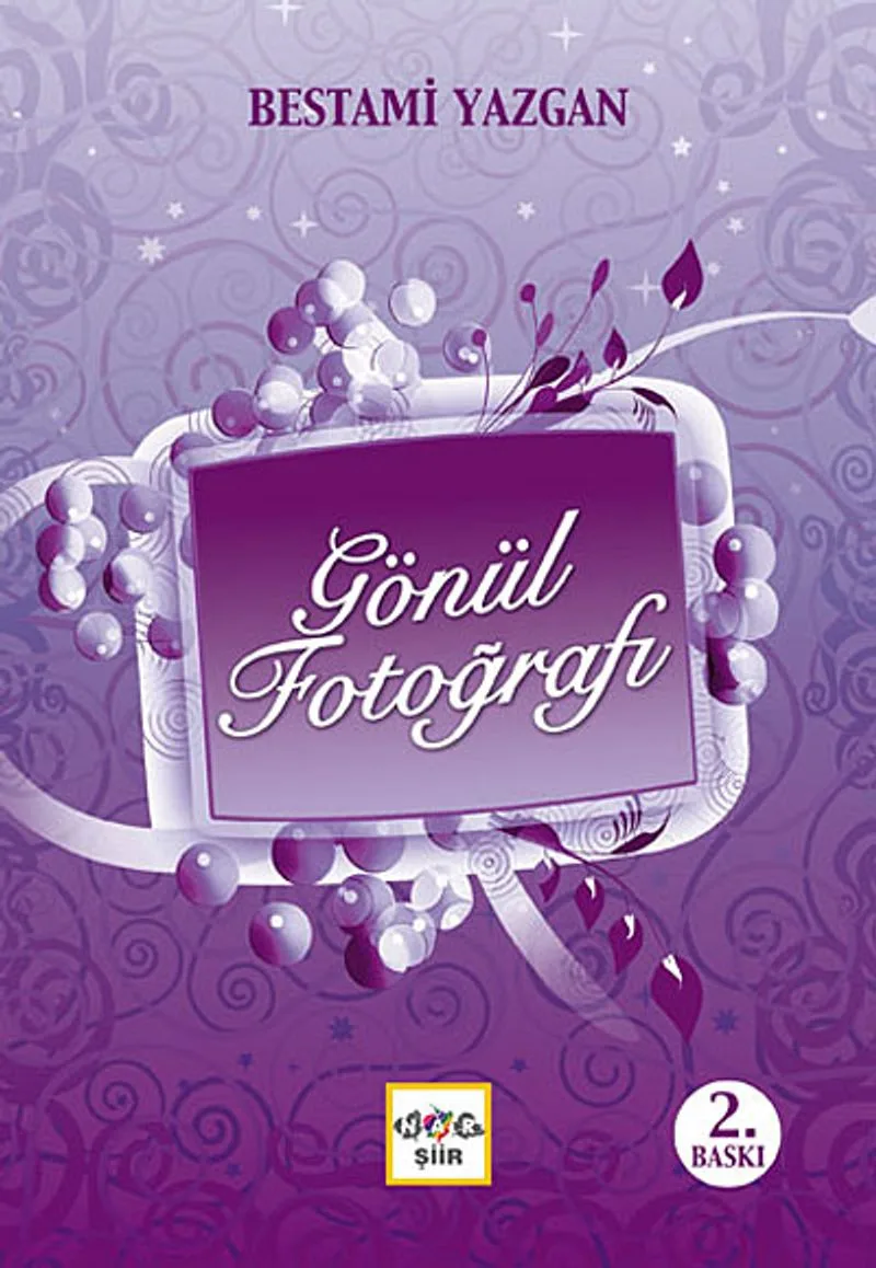 Gönül Fotoğrafı