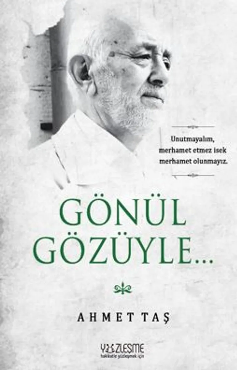 Gönül Gözüyle